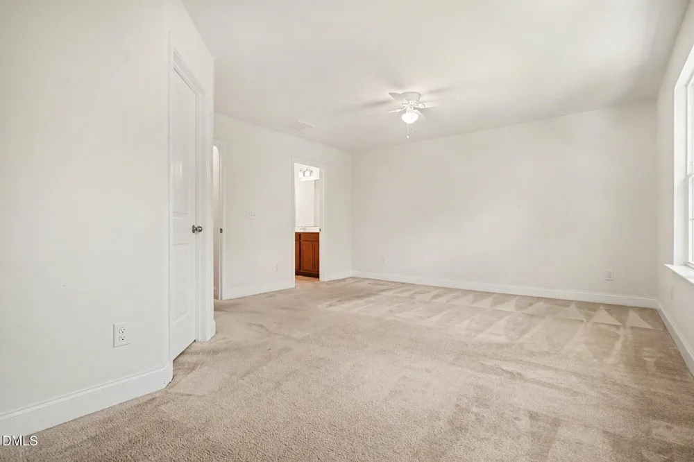 270 E Porthaven Way Clayton, NC 27527