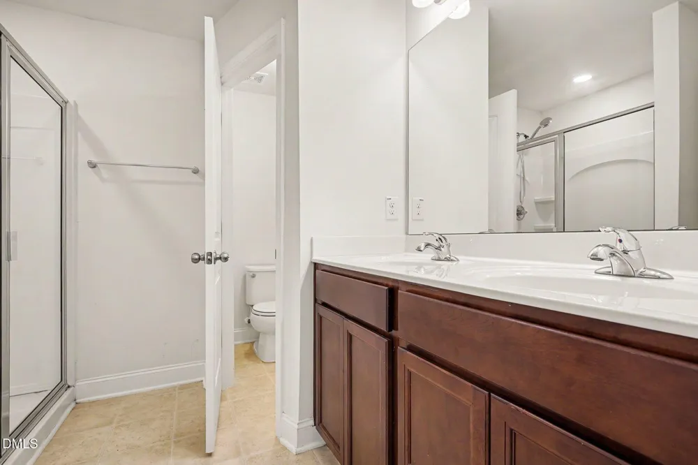 270 E Porthaven Way Clayton, NC 27527