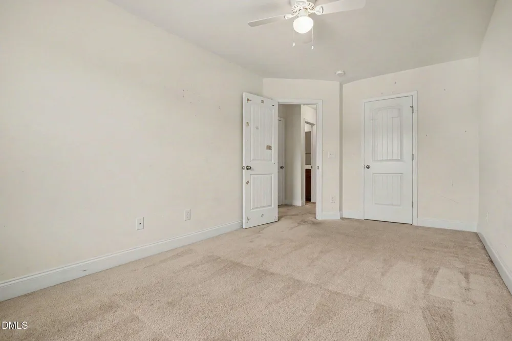 270 E Porthaven Way Clayton, NC 27527