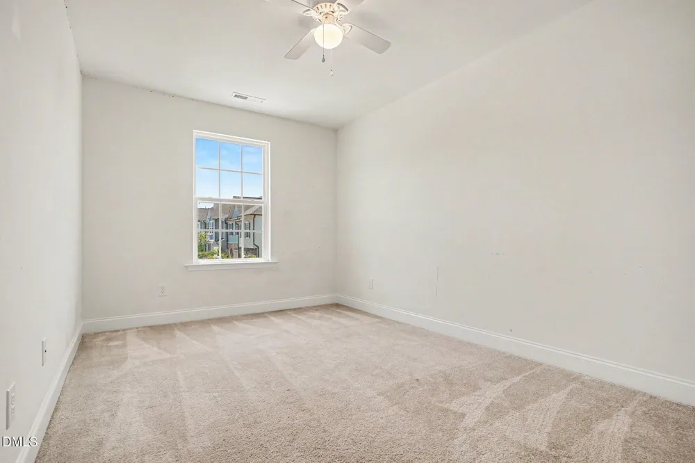 270 E Porthaven Way Clayton, NC 27527