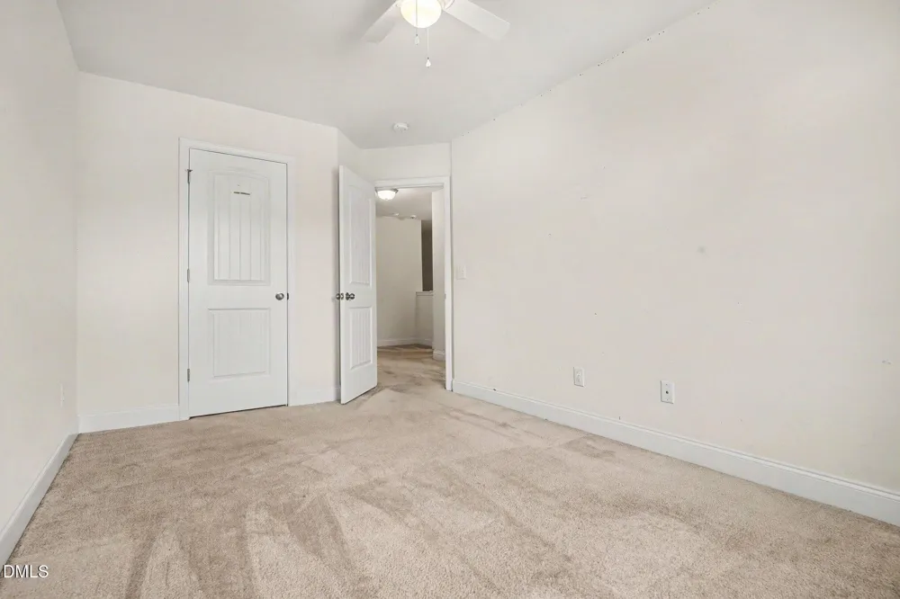 270 E Porthaven Way Clayton, NC 27527