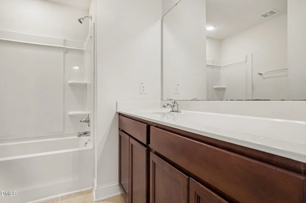270 E Porthaven Way Clayton, NC 27527