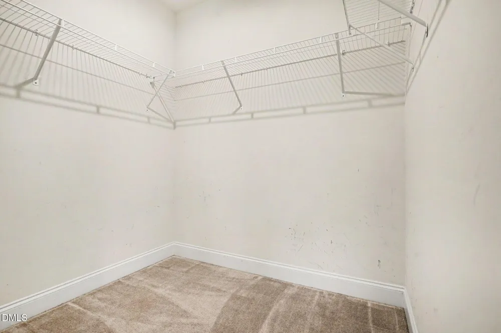 270 E Porthaven Way Clayton, NC 27527