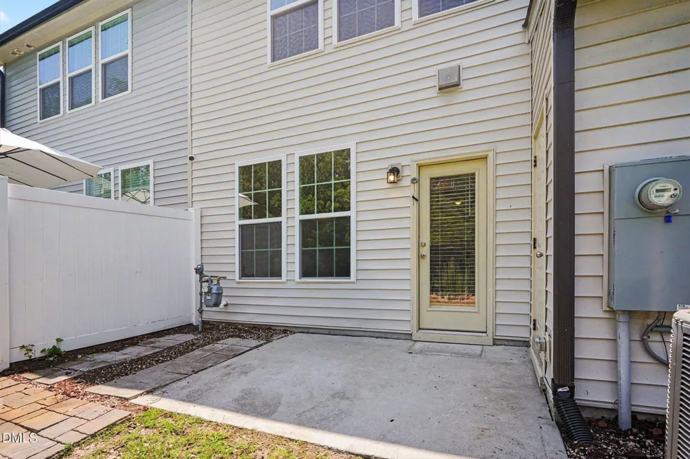 270 E Porthaven Way Clayton, NC 27527