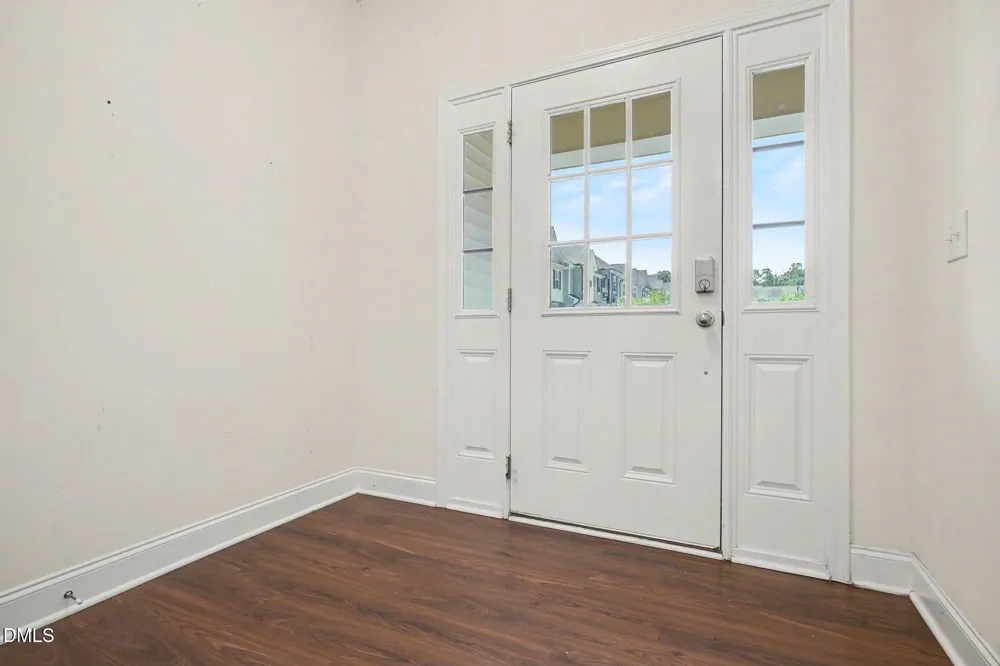 270 E Porthaven Way Clayton, NC 27527