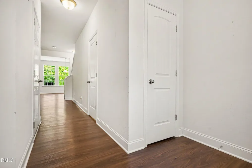 270 E Porthaven Way Clayton, NC 27527