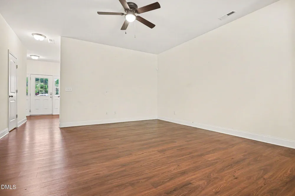 270 E Porthaven Way Clayton, NC 27527