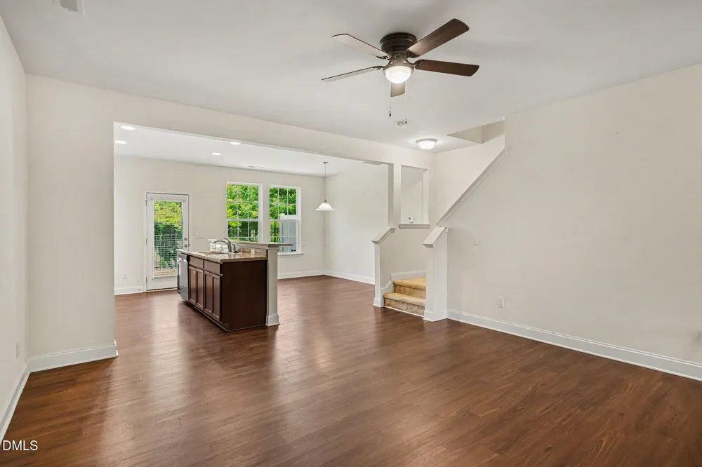 270 E Porthaven Way Clayton, NC 27527