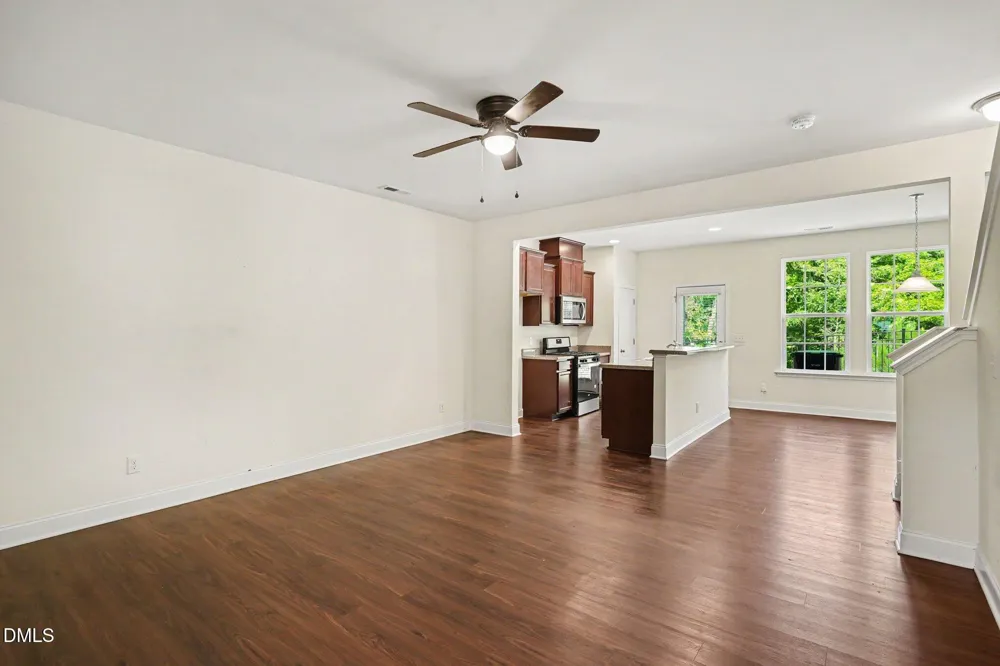 270 E Porthaven Way Clayton, NC 27527