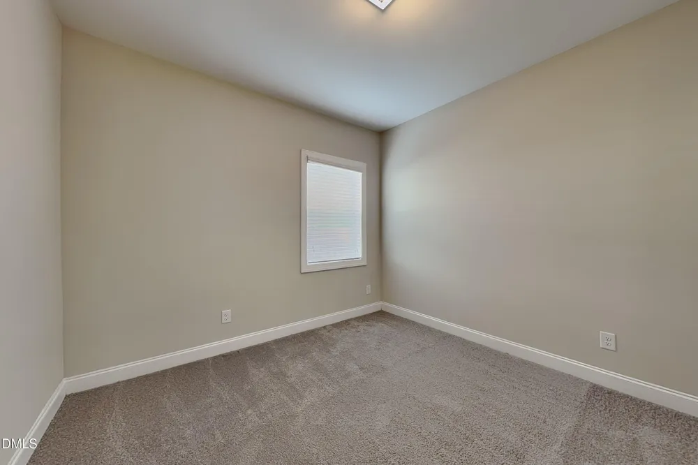 131 Sugar Maple Court Garner, NC 27529