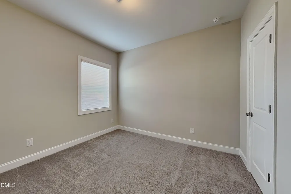 131 Sugar Maple Court Garner, NC 27529