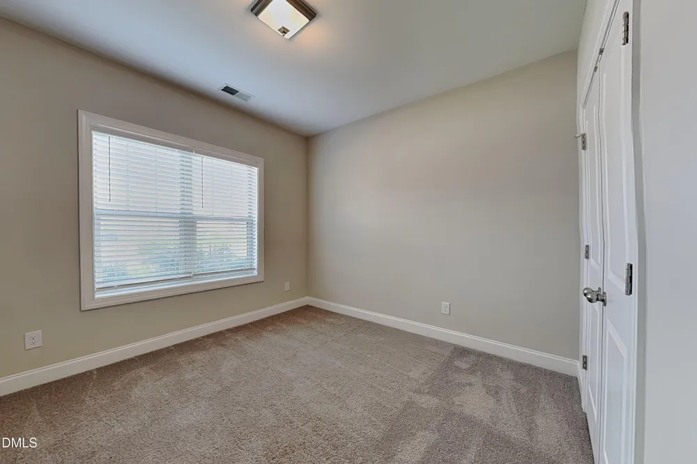 131 Sugar Maple Court Garner, NC 27529