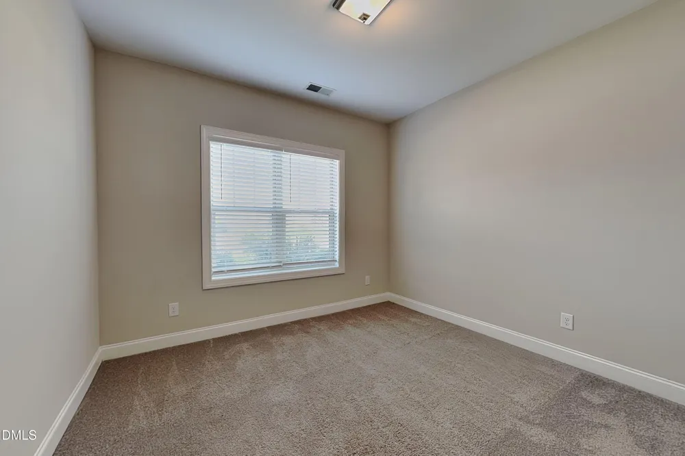 131 Sugar Maple Court Garner, NC 27529