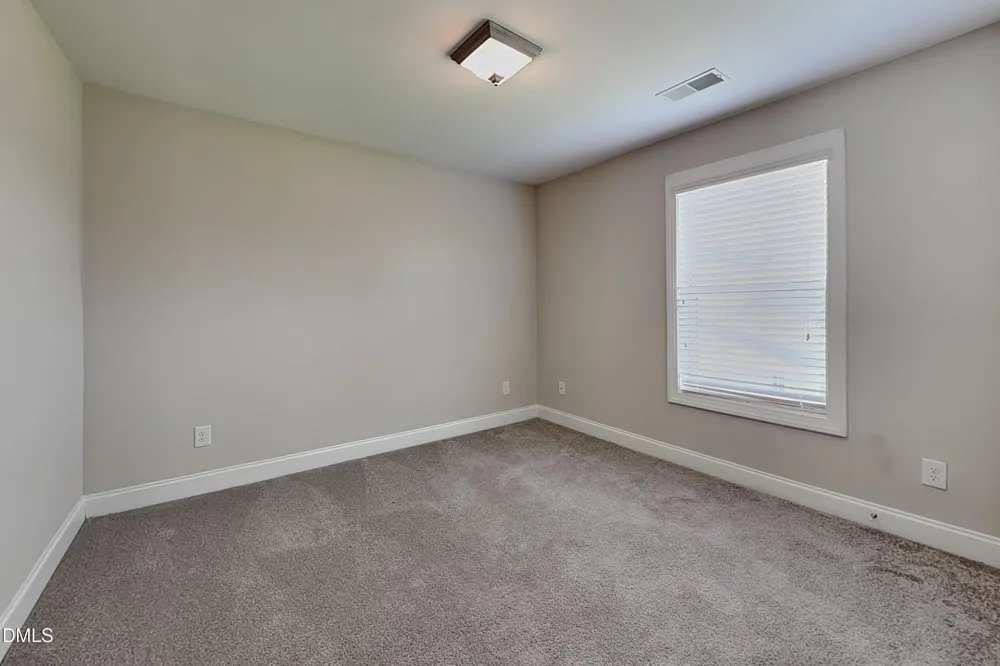 131 Sugar Maple Court Garner, NC 27529