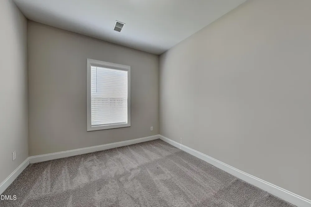 131 Sugar Maple Court Garner, NC 27529