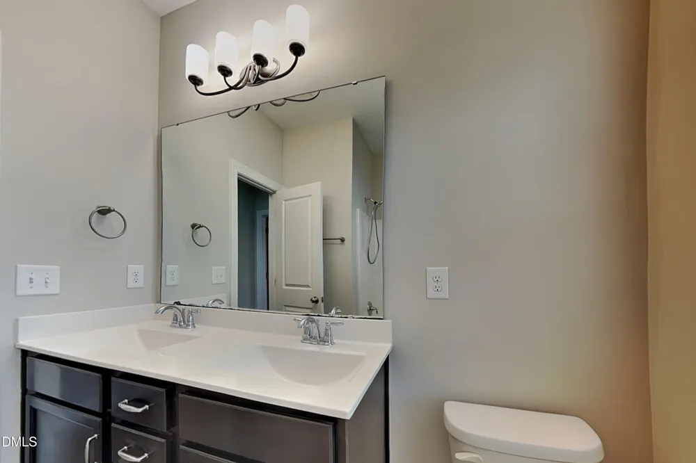 131 Sugar Maple Court Garner, NC 27529