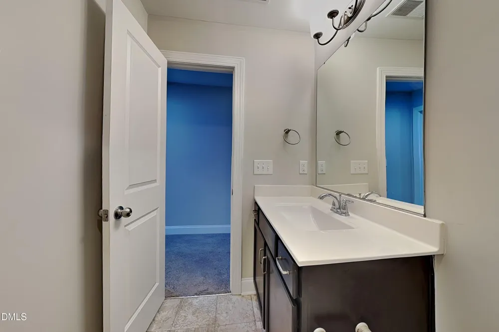 131 Sugar Maple Court Garner, NC 27529