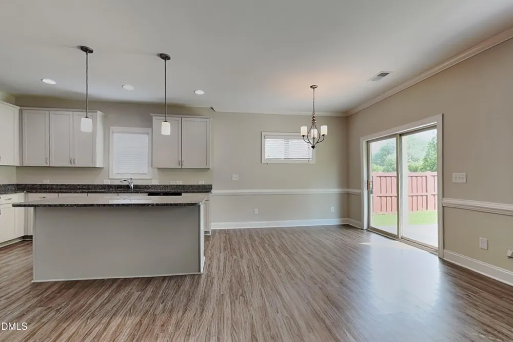 131 Sugar Maple Court Garner, NC 27529