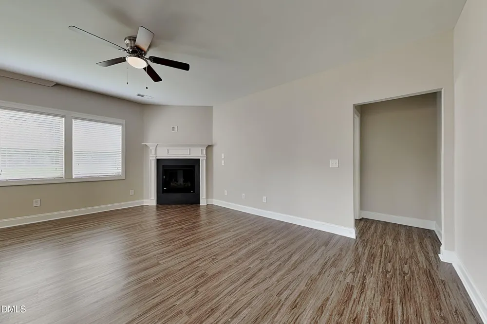 131 Sugar Maple Court Garner, NC 27529