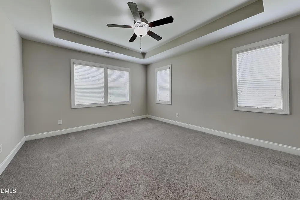 131 Sugar Maple Court Garner, NC 27529