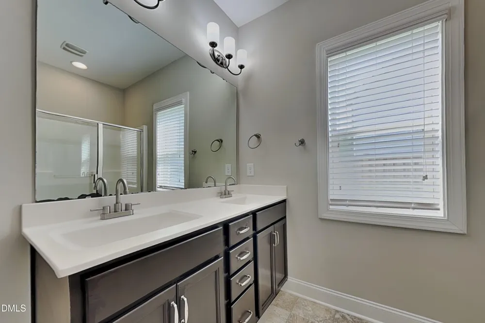 131 Sugar Maple Court Garner, NC 27529