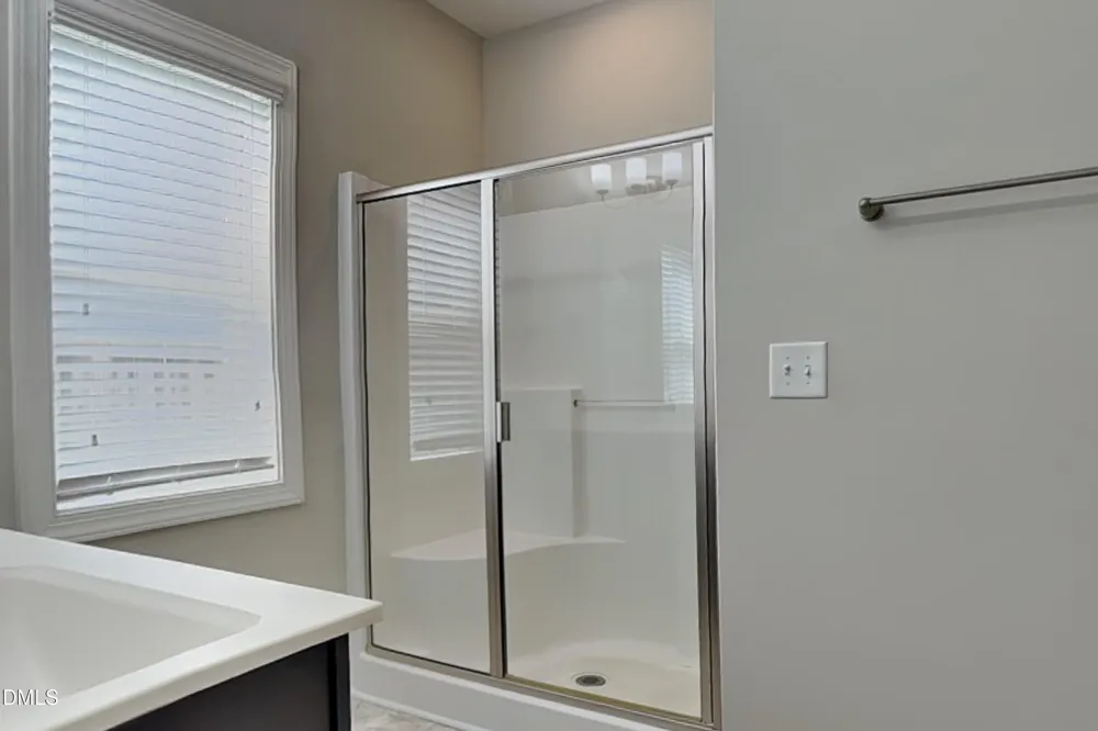 131 Sugar Maple Court Garner, NC 27529
