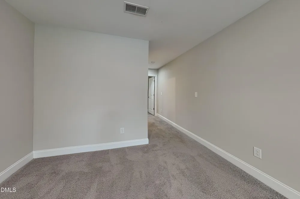 131 Sugar Maple Court Garner, NC 27529