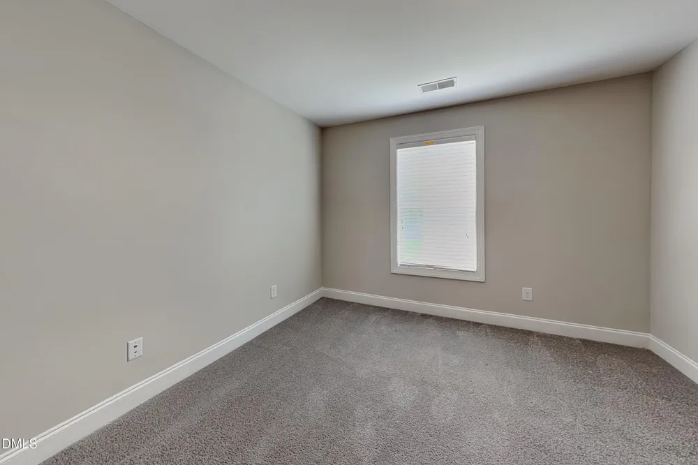 131 Sugar Maple Court Garner, NC 27529