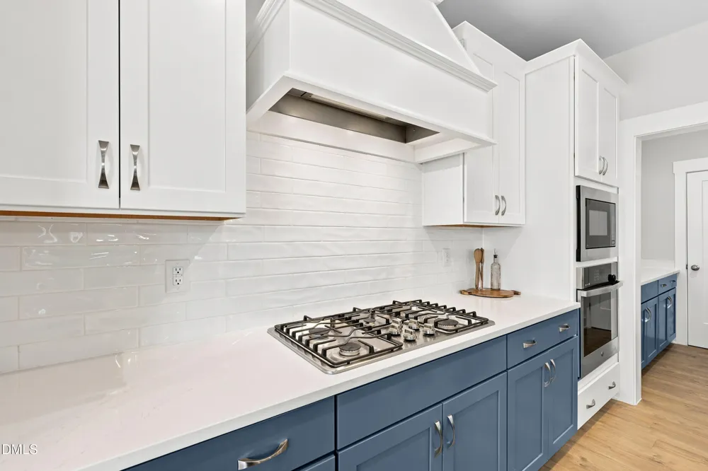 268 Mindees Lane Pittsboro, NC 27312