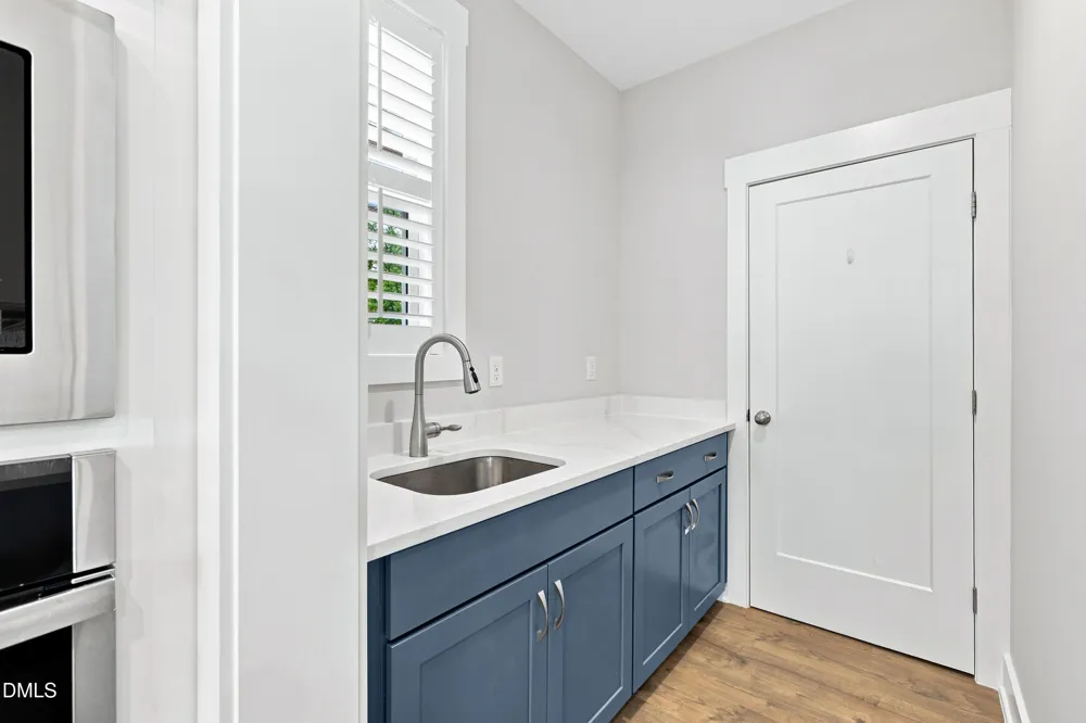 268 Mindees Lane Pittsboro, NC 27312