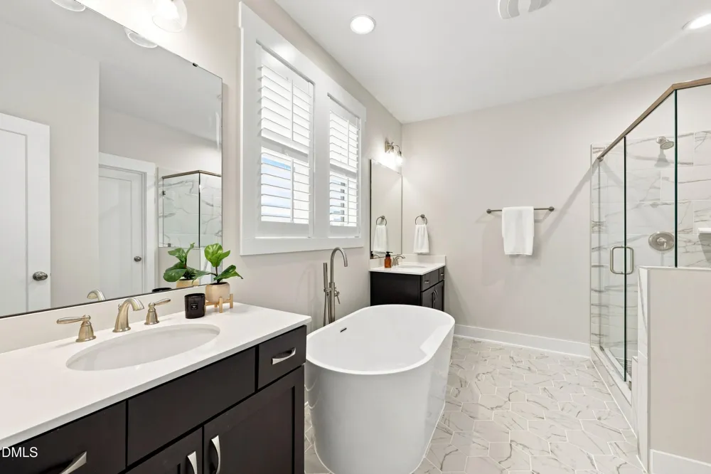 268 Mindees Lane Pittsboro, NC 27312