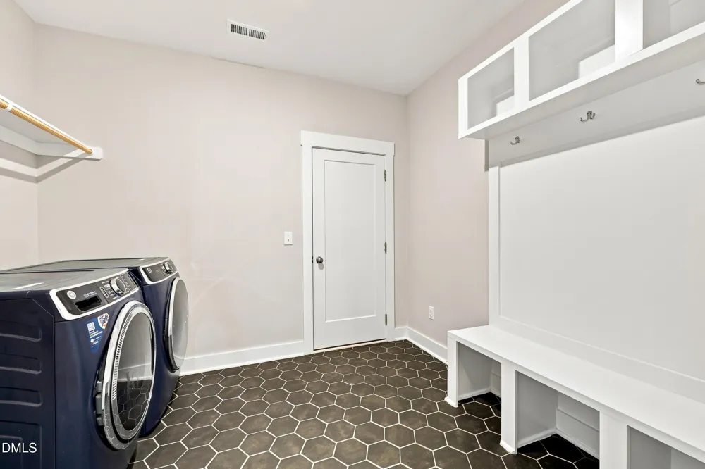 268 Mindees Lane Pittsboro, NC 27312