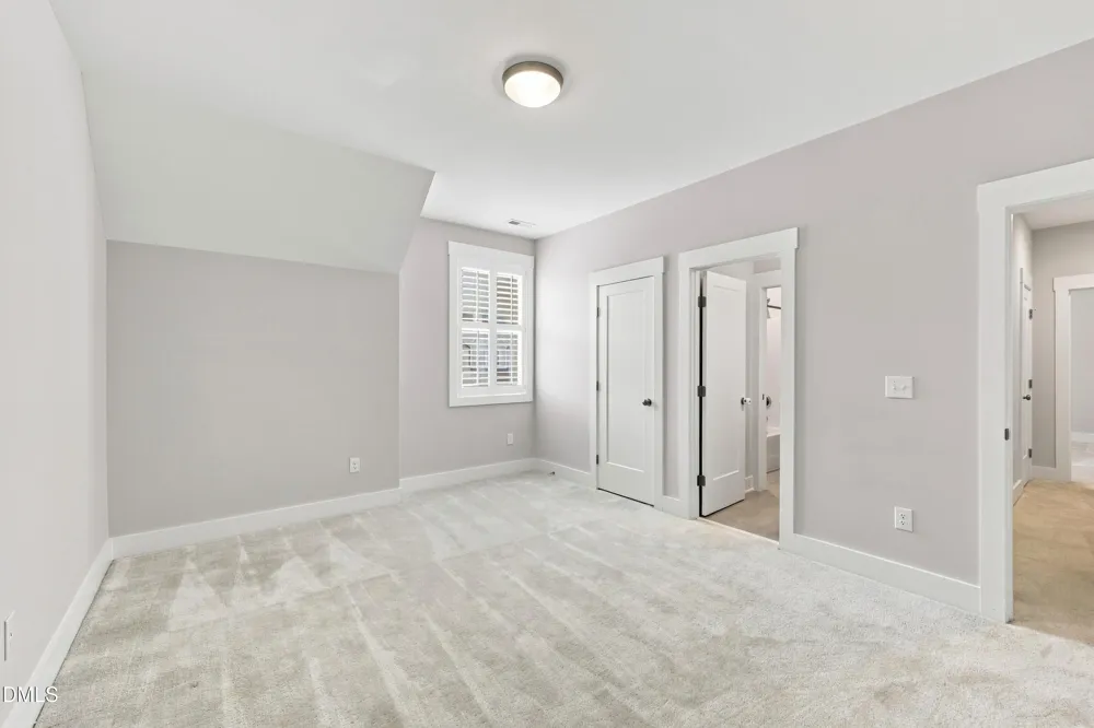 268 Mindees Lane Pittsboro, NC 27312