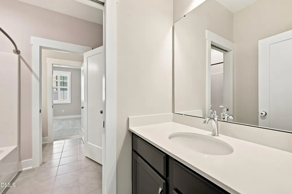 268 Mindees Lane Pittsboro, NC 27312