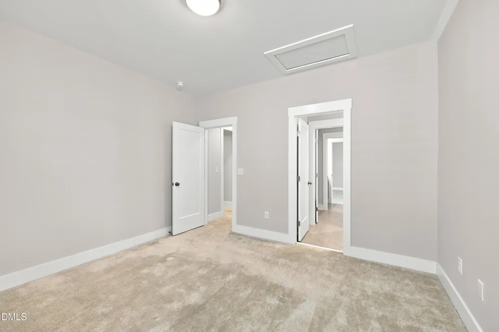 268 Mindees Lane Pittsboro, NC 27312