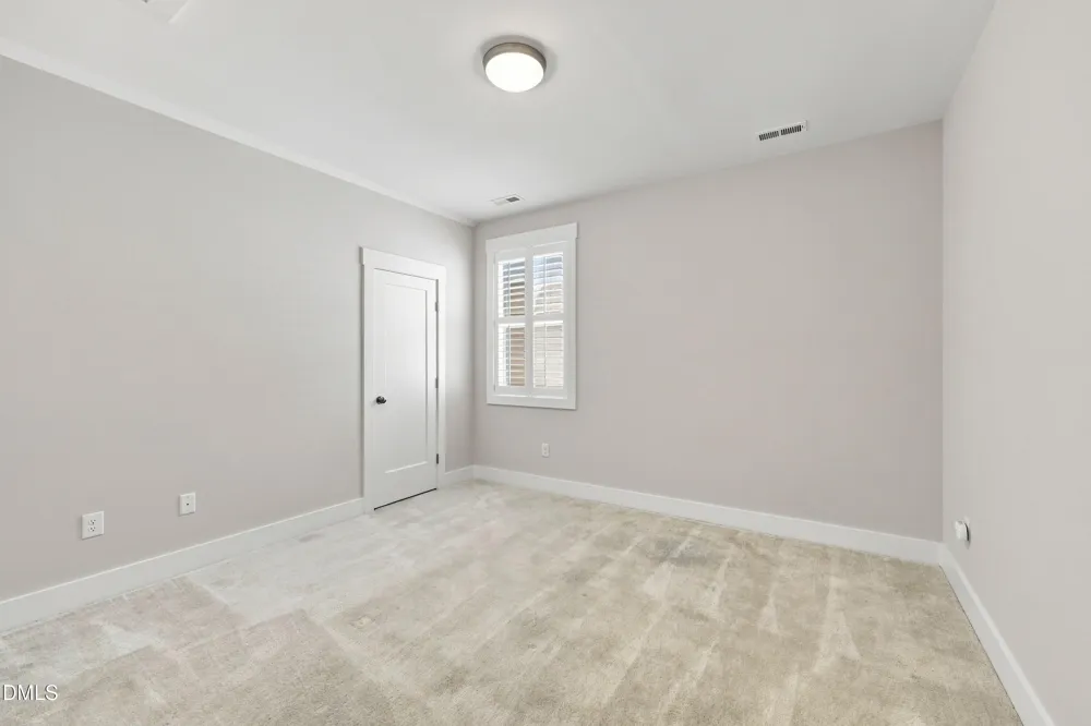 268 Mindees Lane Pittsboro, NC 27312