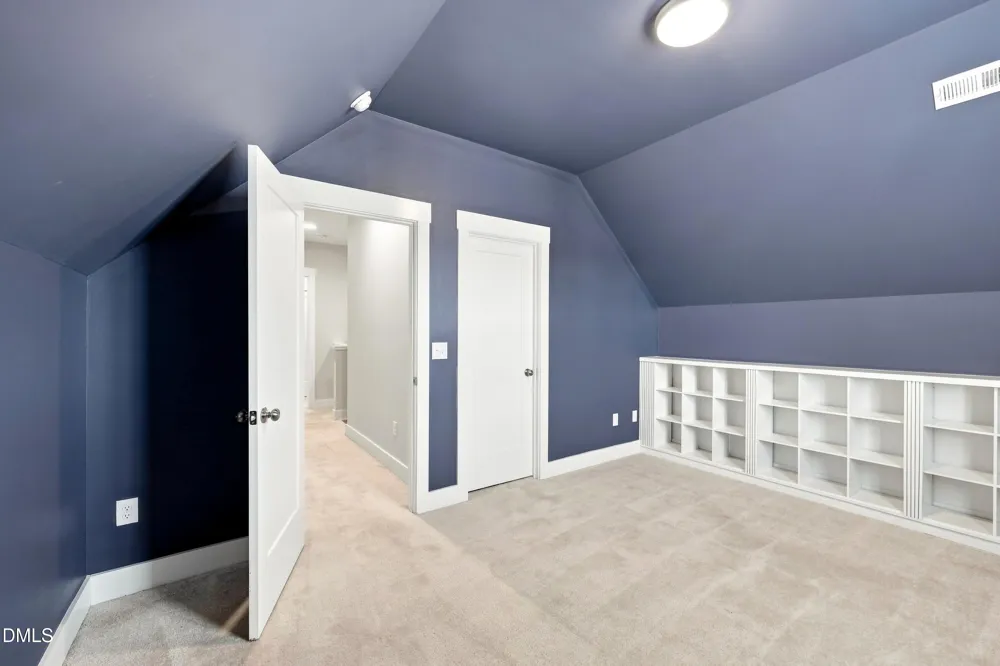 268 Mindees Lane Pittsboro, NC 27312