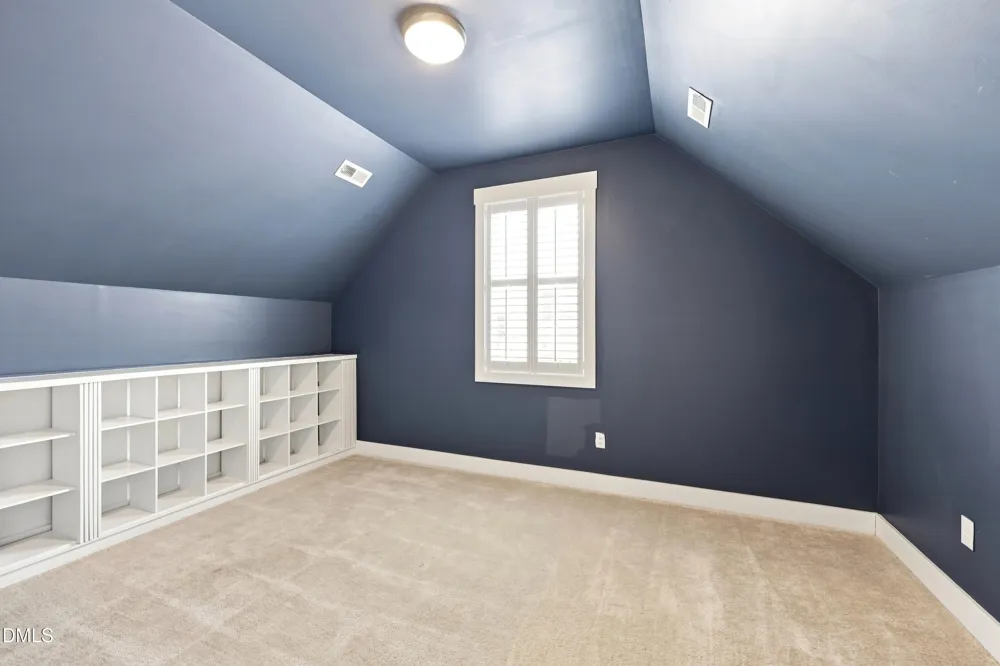 268 Mindees Lane Pittsboro, NC 27312