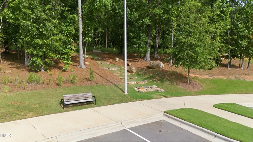 268 Mindees Lane Pittsboro, NC 27312