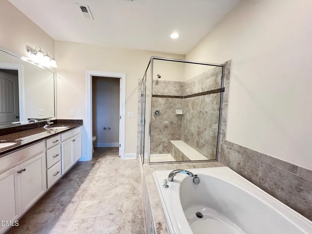 923 Rosepine Drive Cary, NC 27519