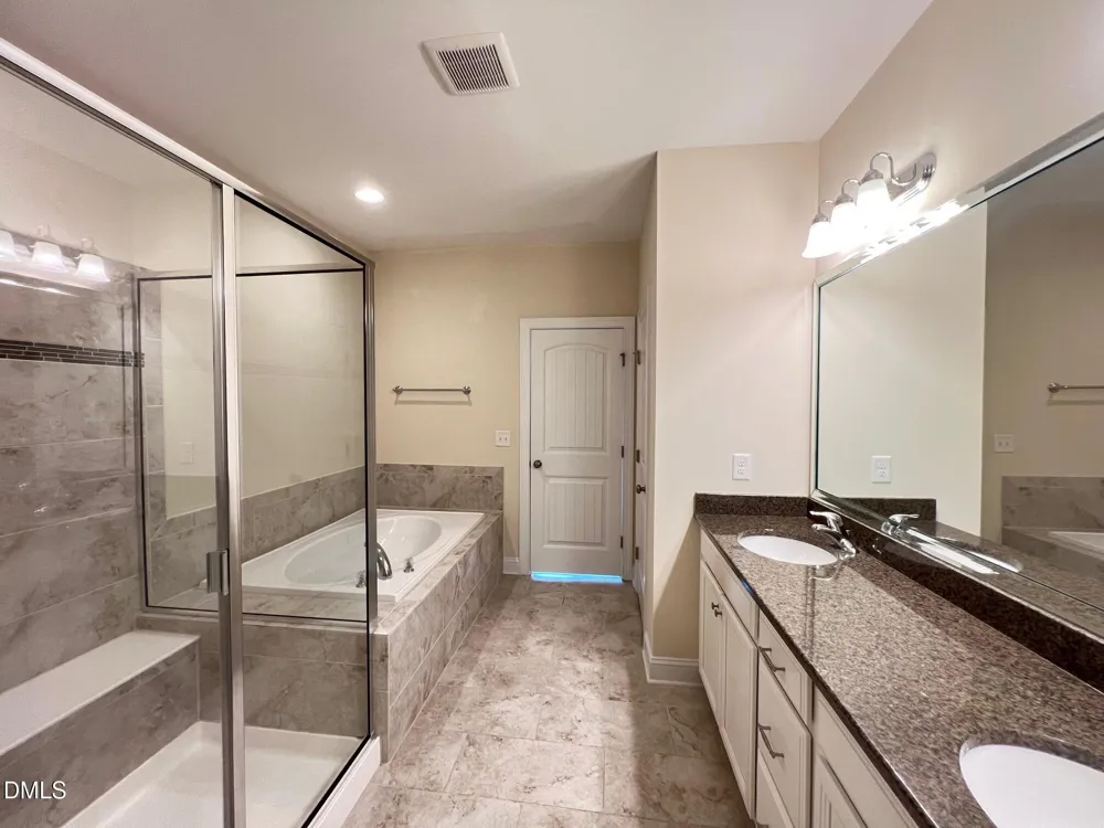 923 Rosepine Drive Cary, NC 27519