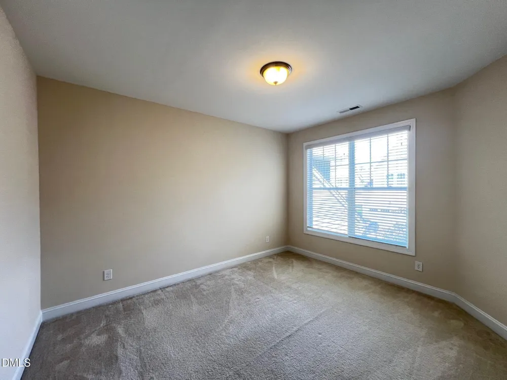 923 Rosepine Drive Cary, NC 27519