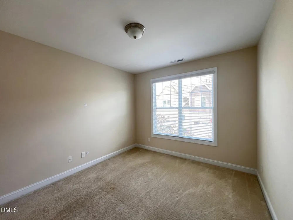 923 Rosepine Drive Cary, NC 27519
