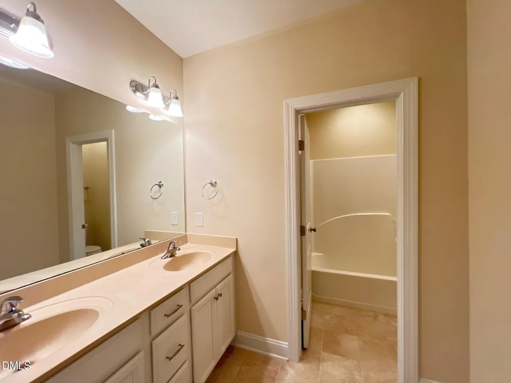 923 Rosepine Drive Cary, NC 27519