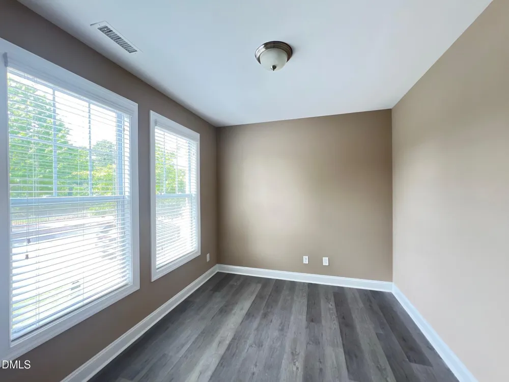 923 Rosepine Drive Cary, NC 27519