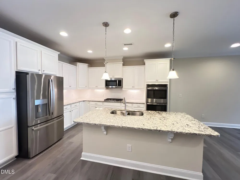 923 Rosepine Drive Cary, NC 27519