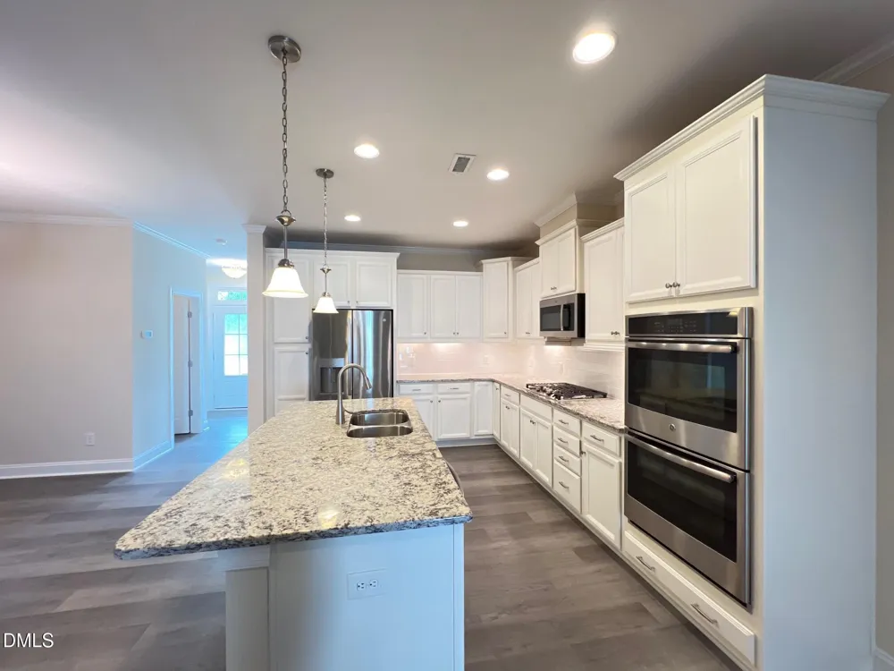 923 Rosepine Drive Cary, NC 27519