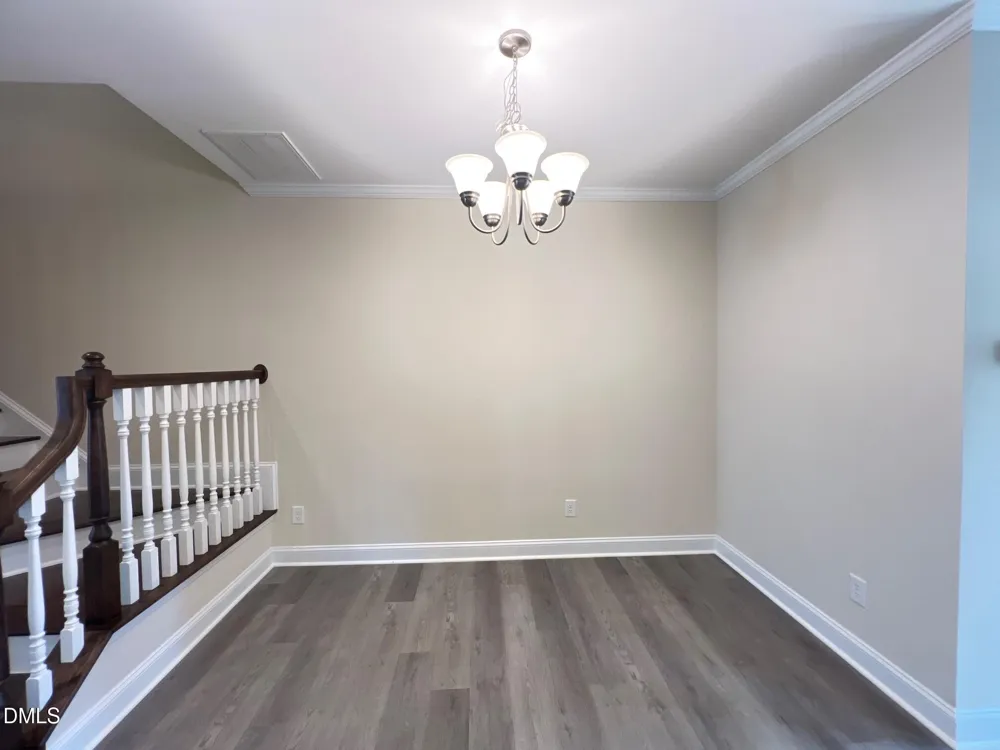 923 Rosepine Drive Cary, NC 27519