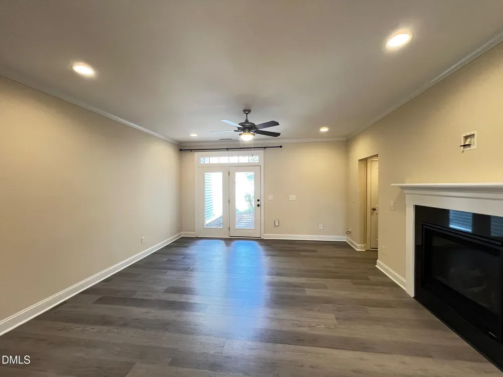923 Rosepine Drive Cary, NC 27519