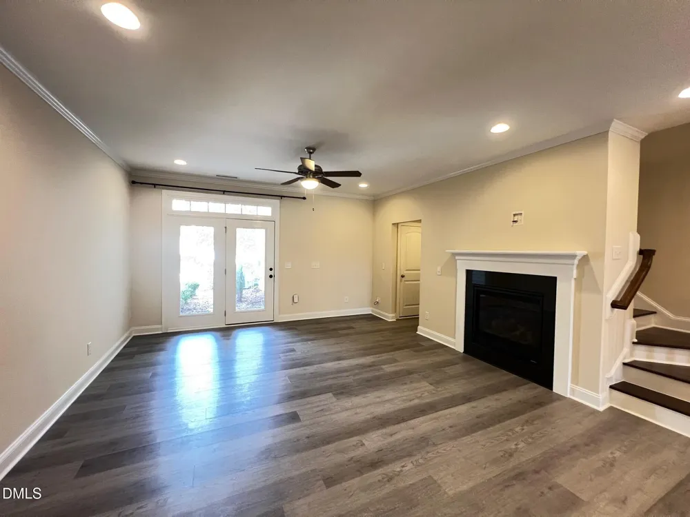 923 Rosepine Drive Cary, NC 27519